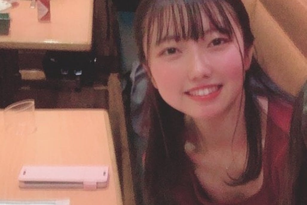 1番目のメイン画像