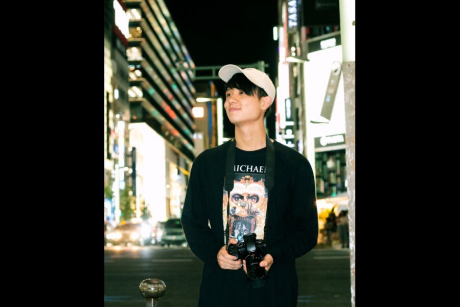 1番目のメイン画像