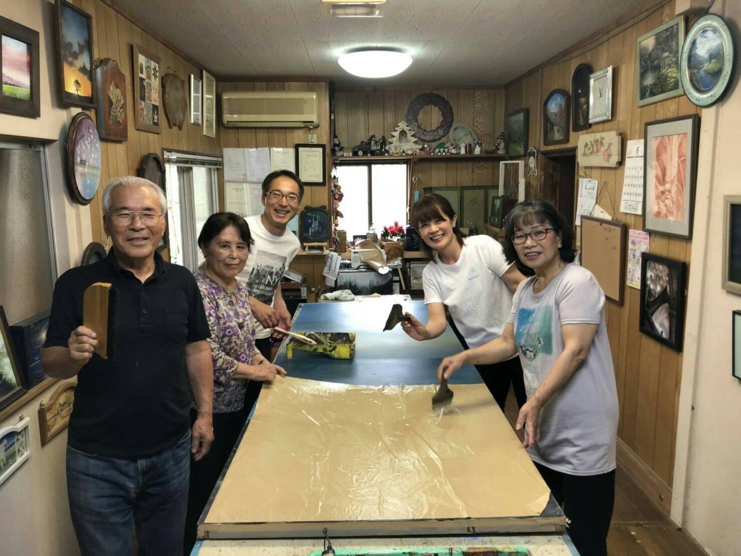 3番目のメイン画像