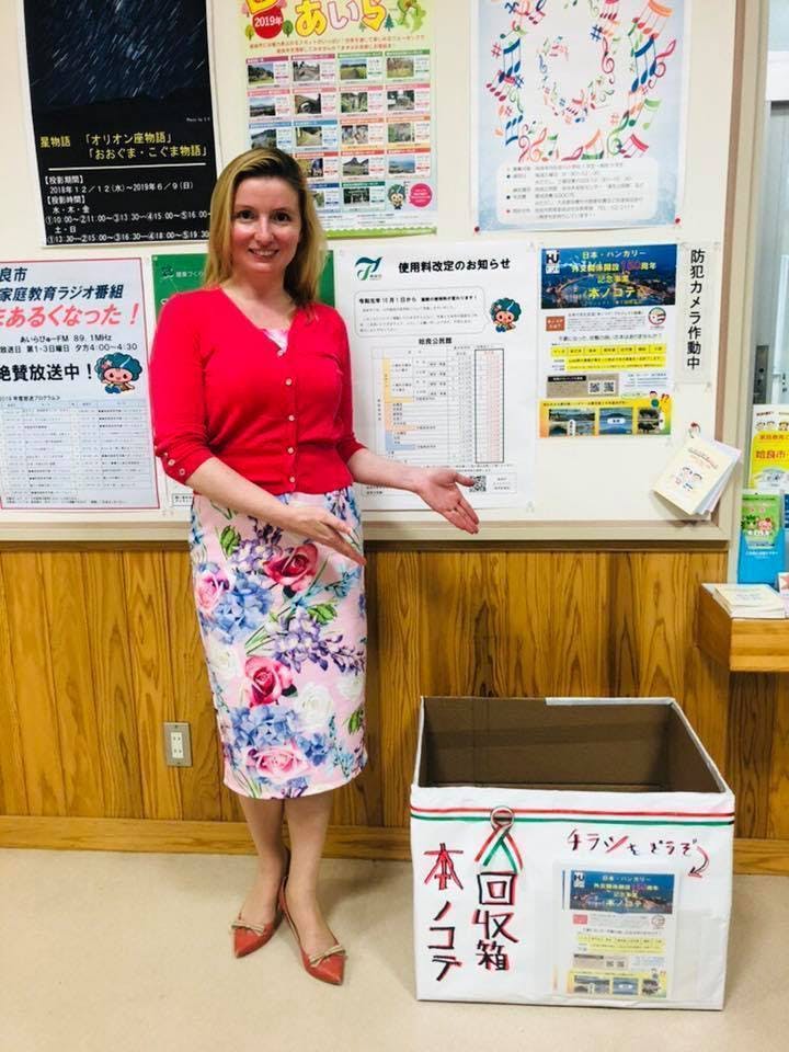 4番目のメイン画像