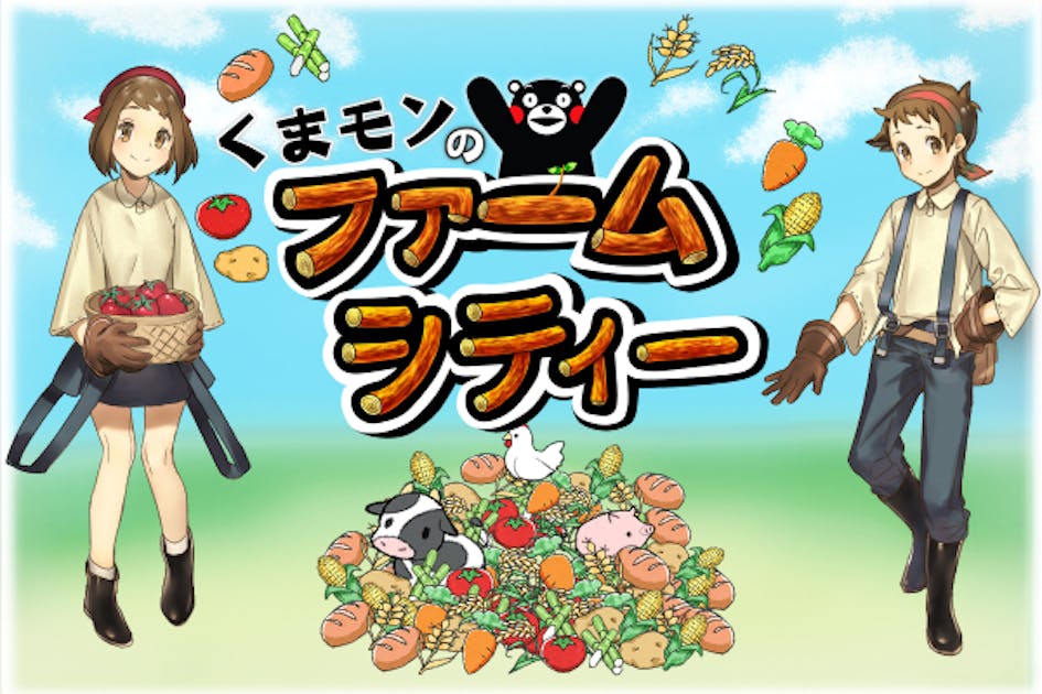 248e8def-ea16-477c-9152-