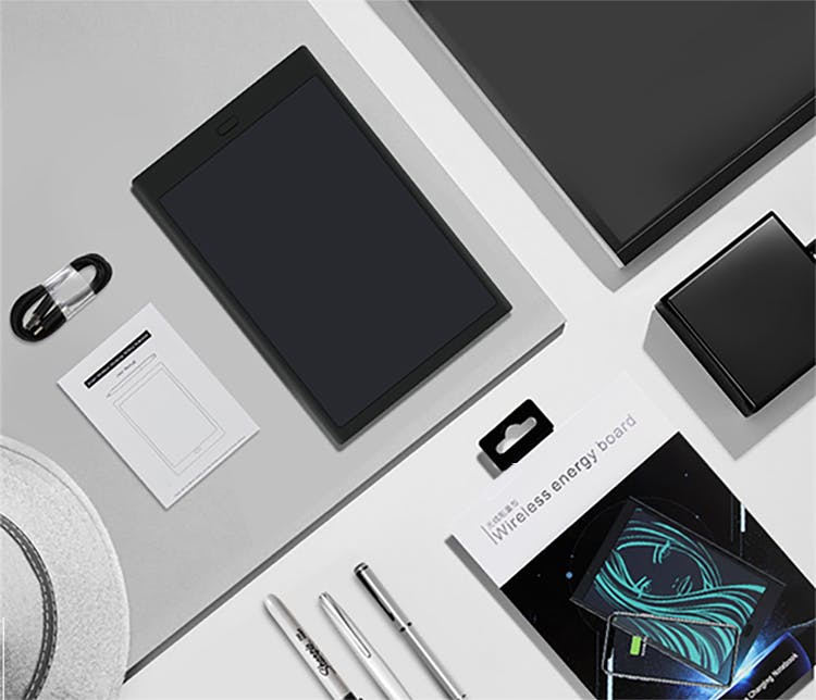 5番目のメイン画像