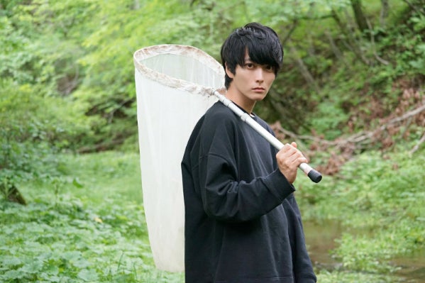 1番目のメイン画像