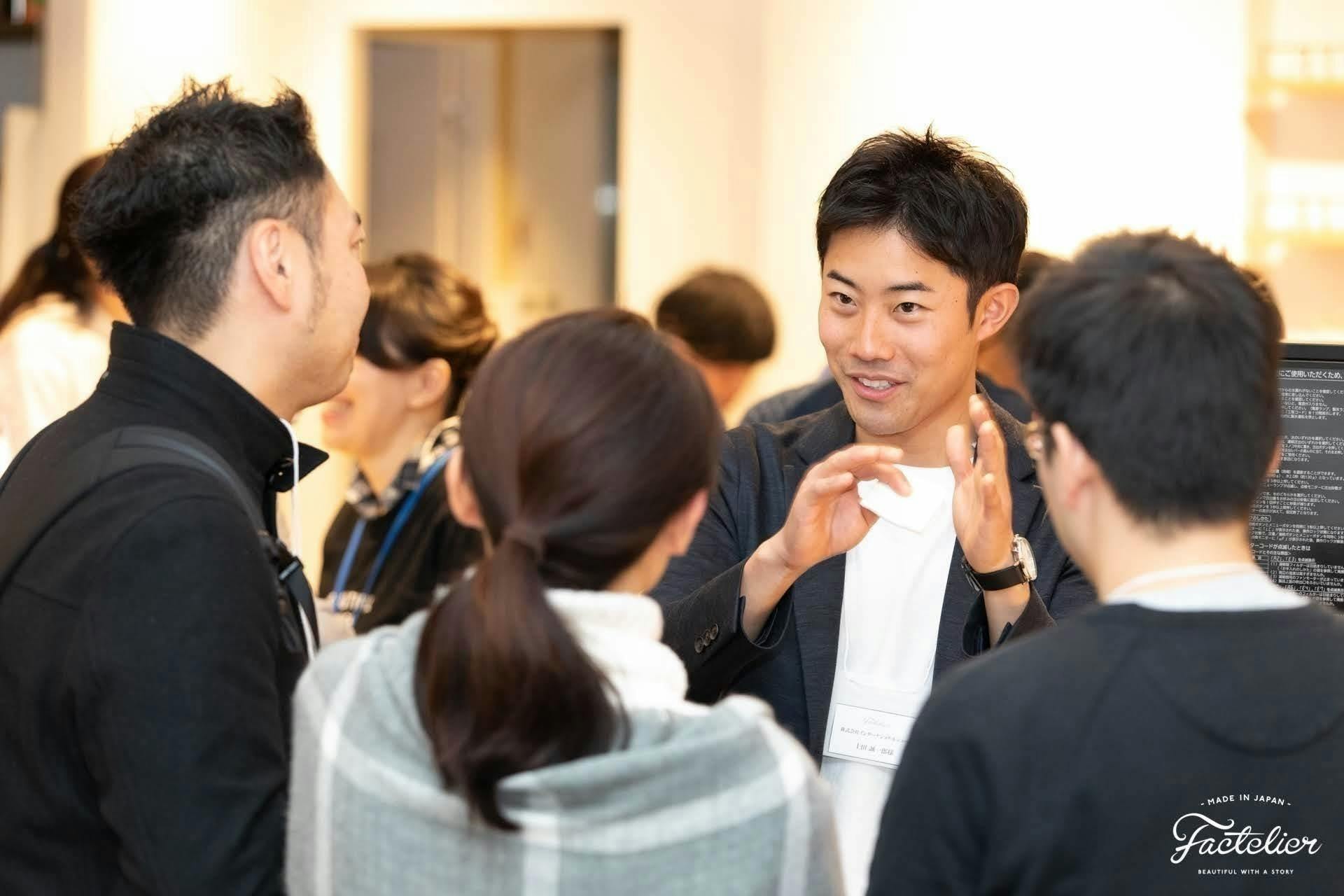 5番目のメイン画像