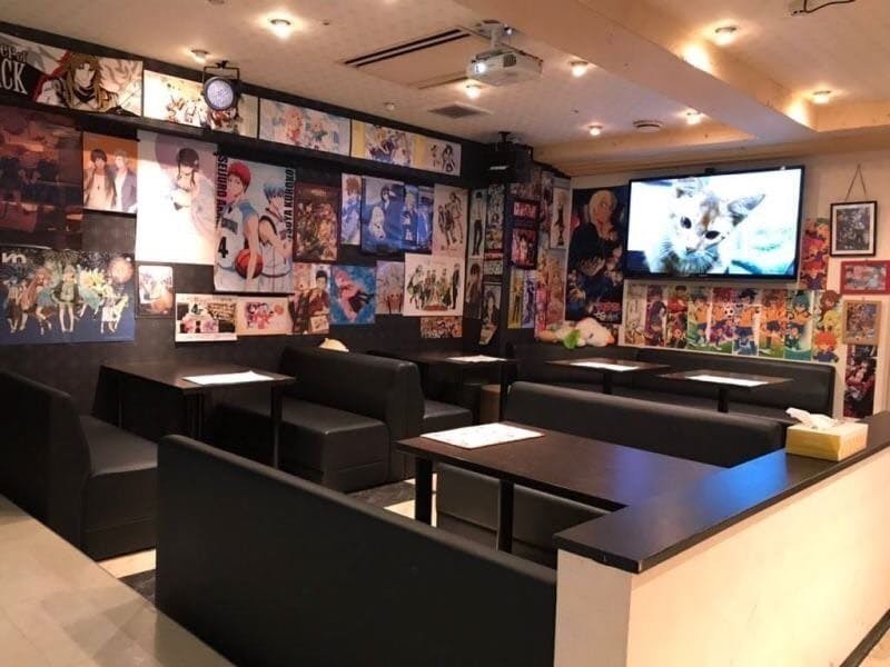 2番目のメイン画像