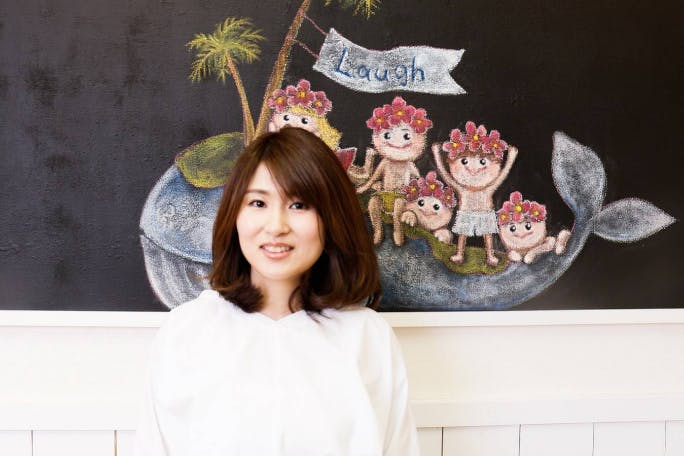 1番目のメイン画像