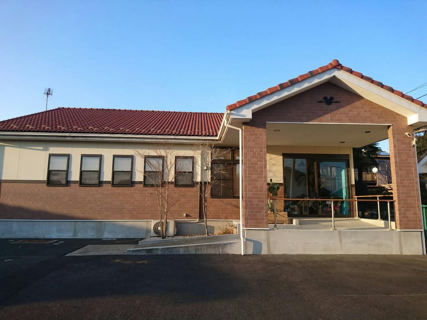 5番目のメイン画像