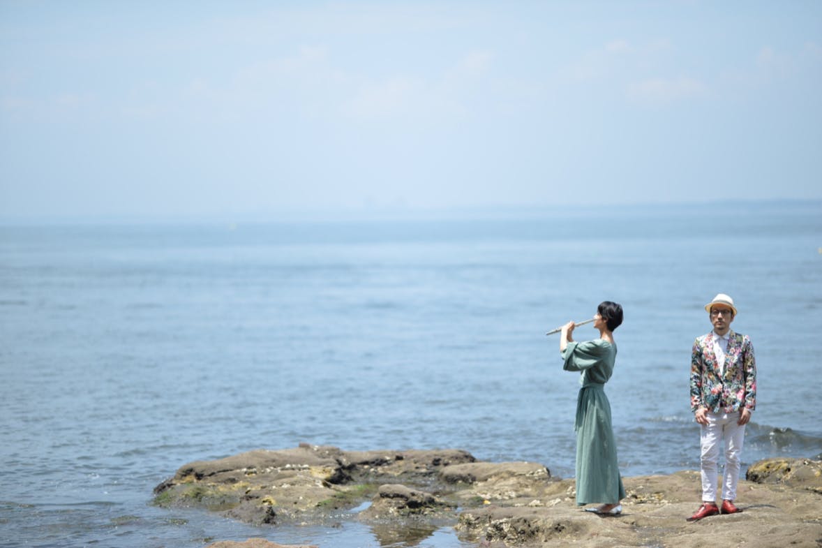 1番目のメイン画像