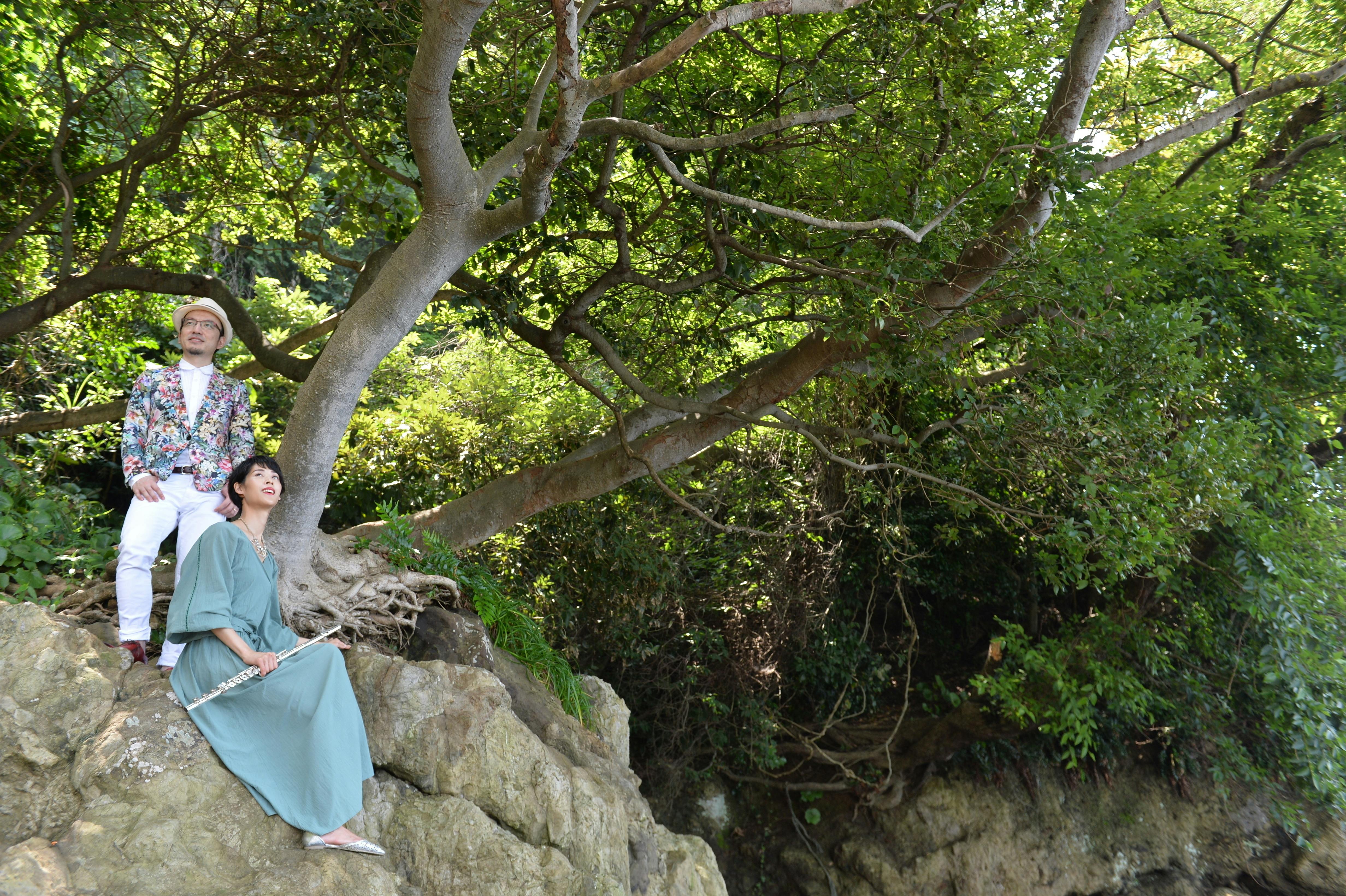 3番目のメイン画像