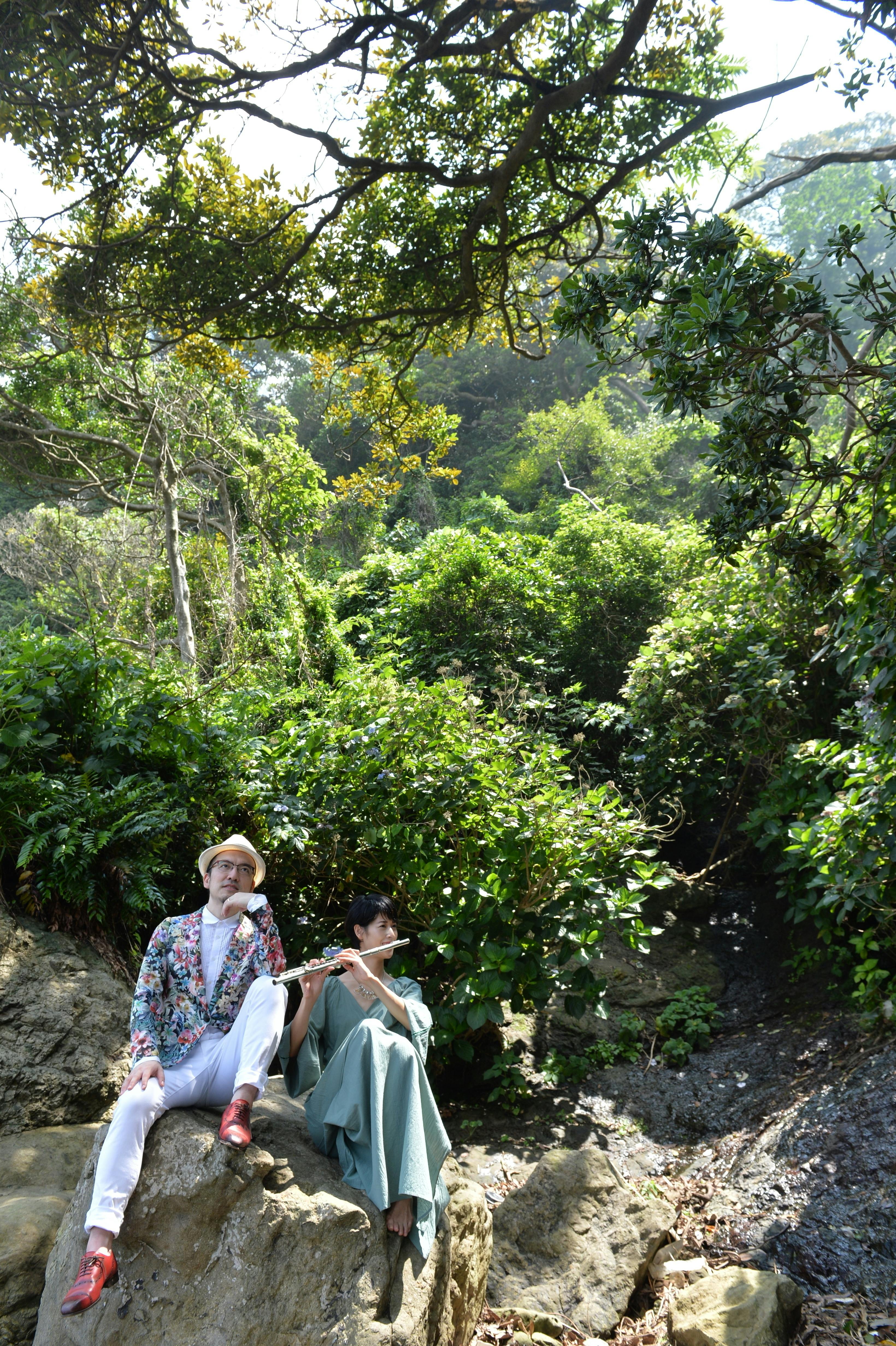 2番目のメイン画像