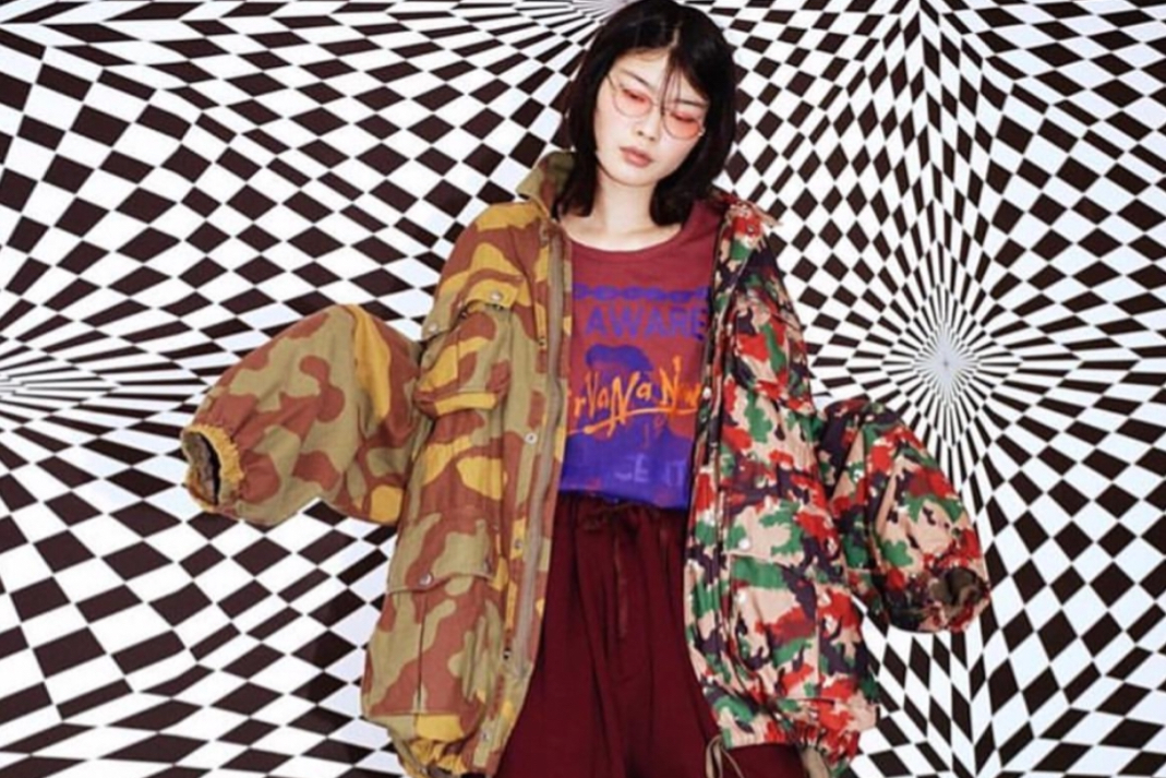 1番目のメイン画像