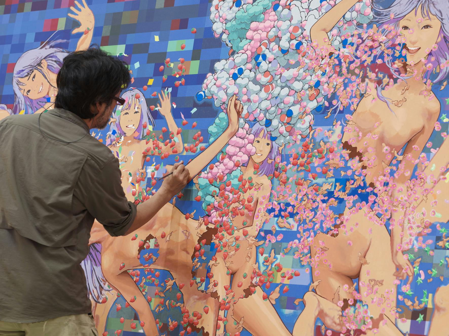 3番目のメイン画像