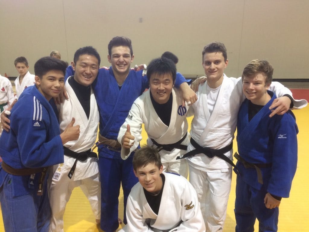 5番目のメイン画像