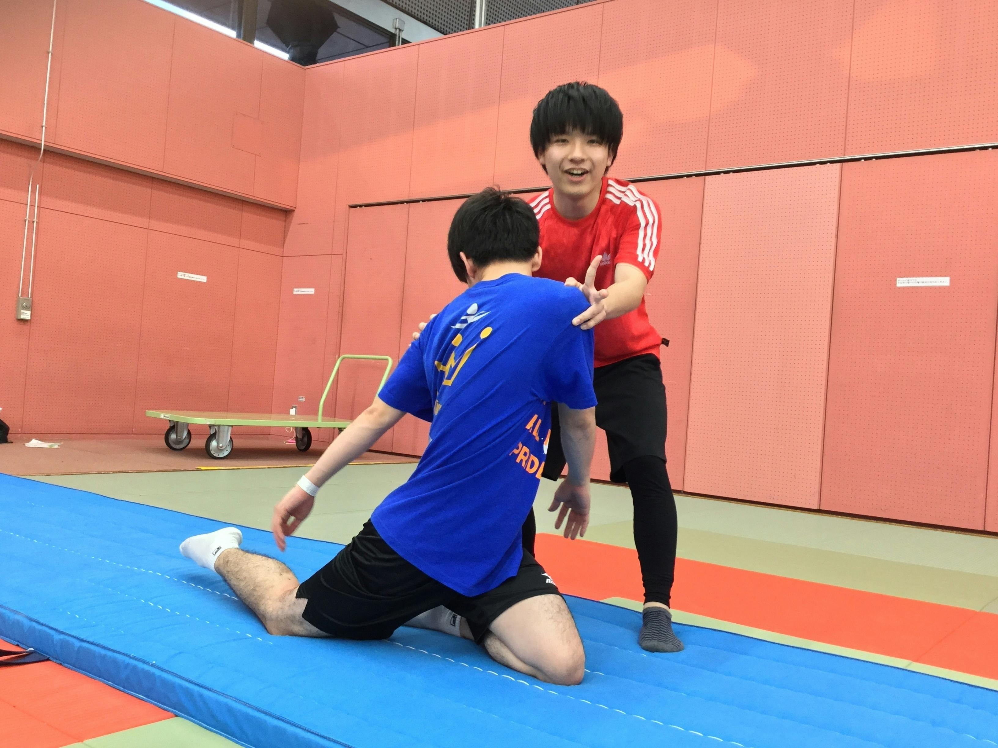 4番目のメイン画像