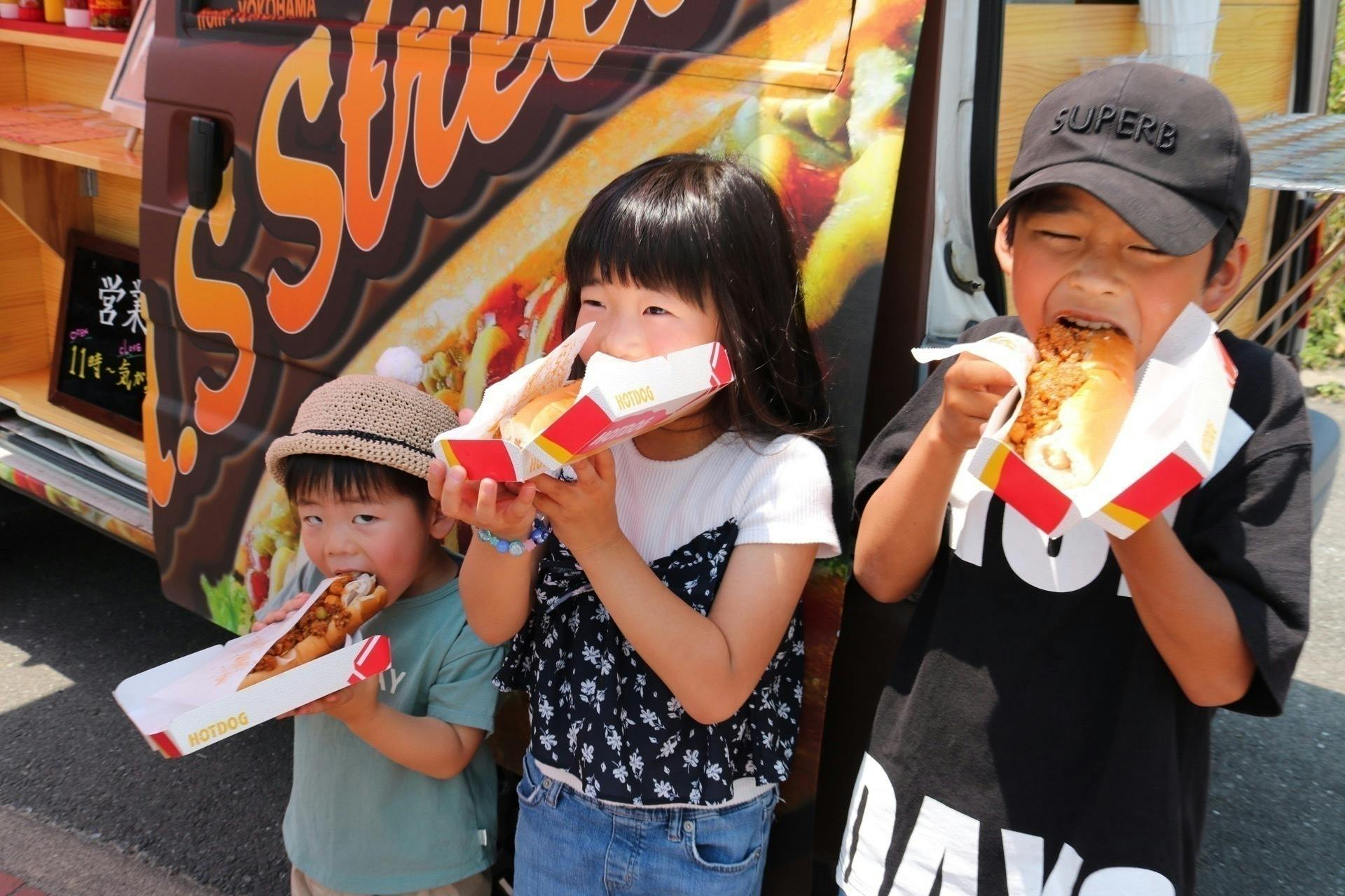 3番目のメイン画像