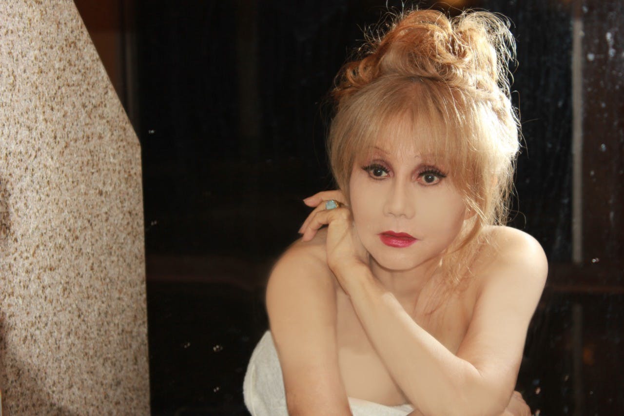 2番目のメイン画像