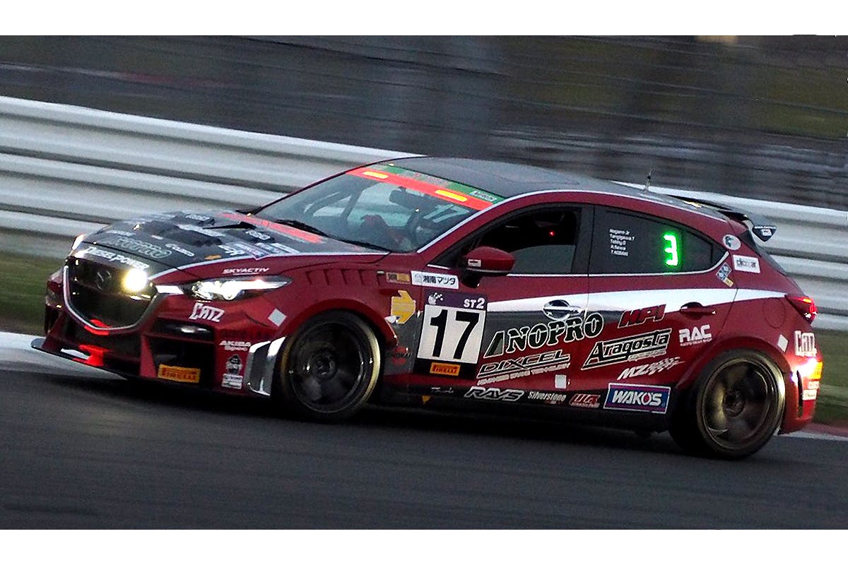 5番目のメイン画像