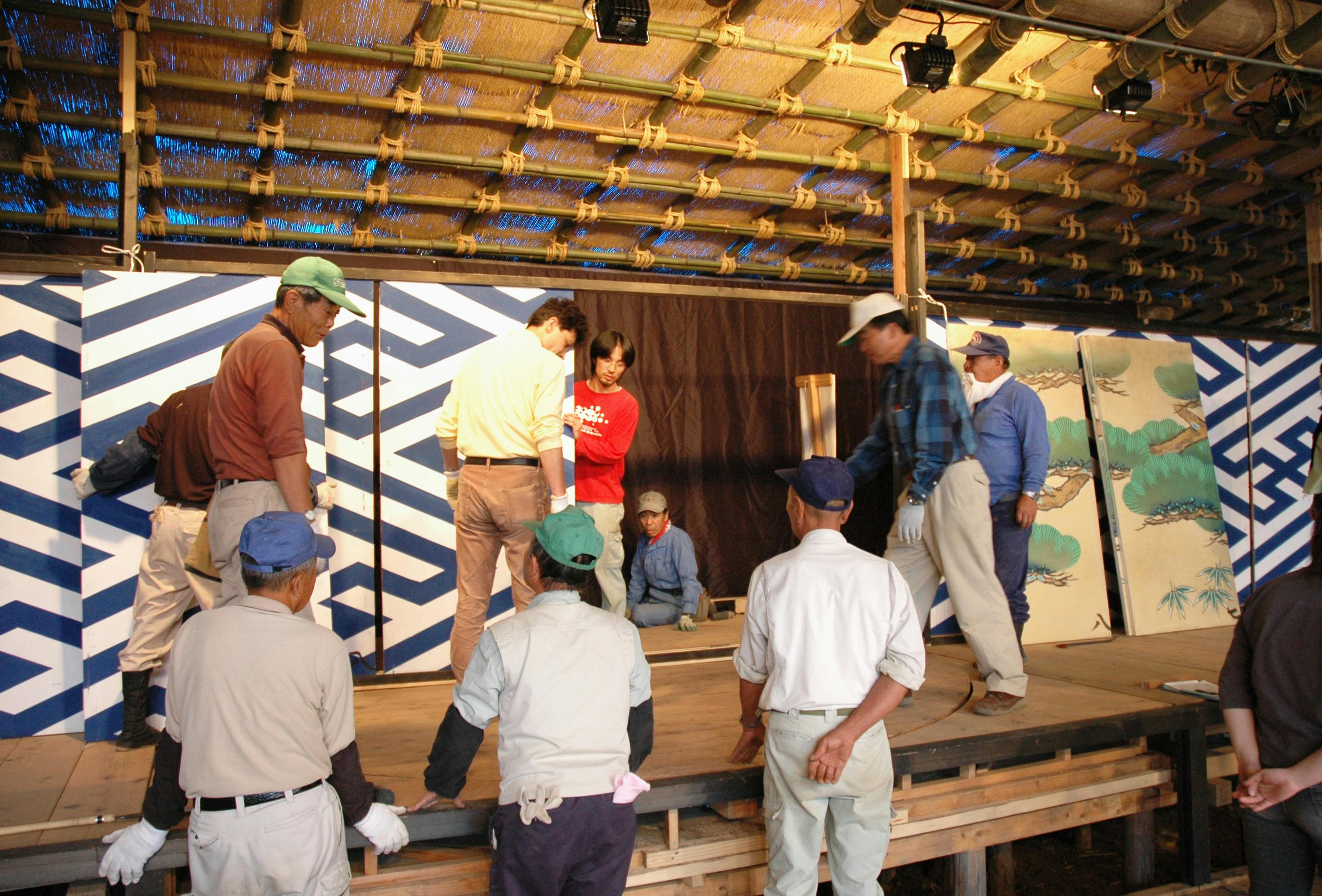 4番目のメイン画像