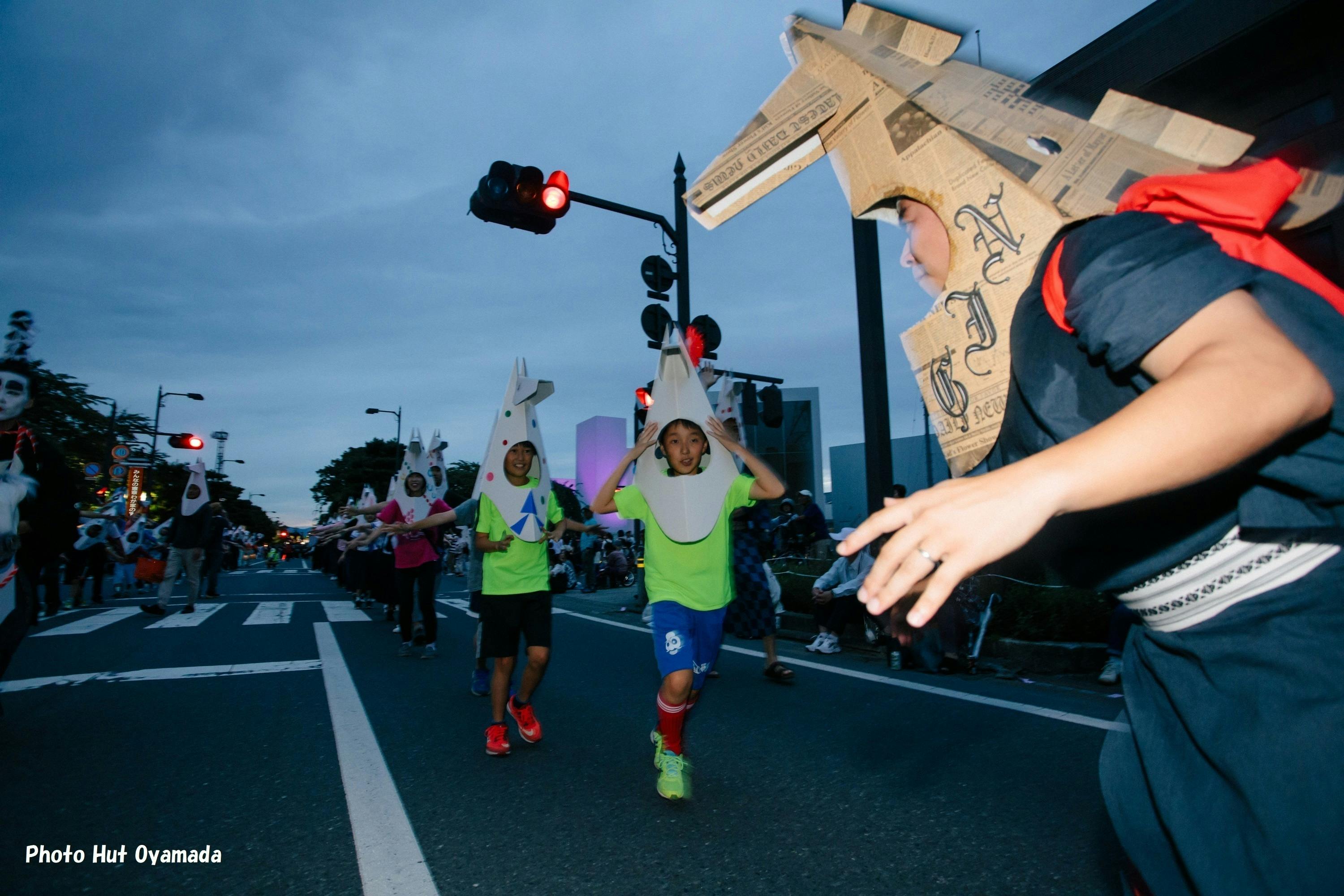 3番目のメイン画像