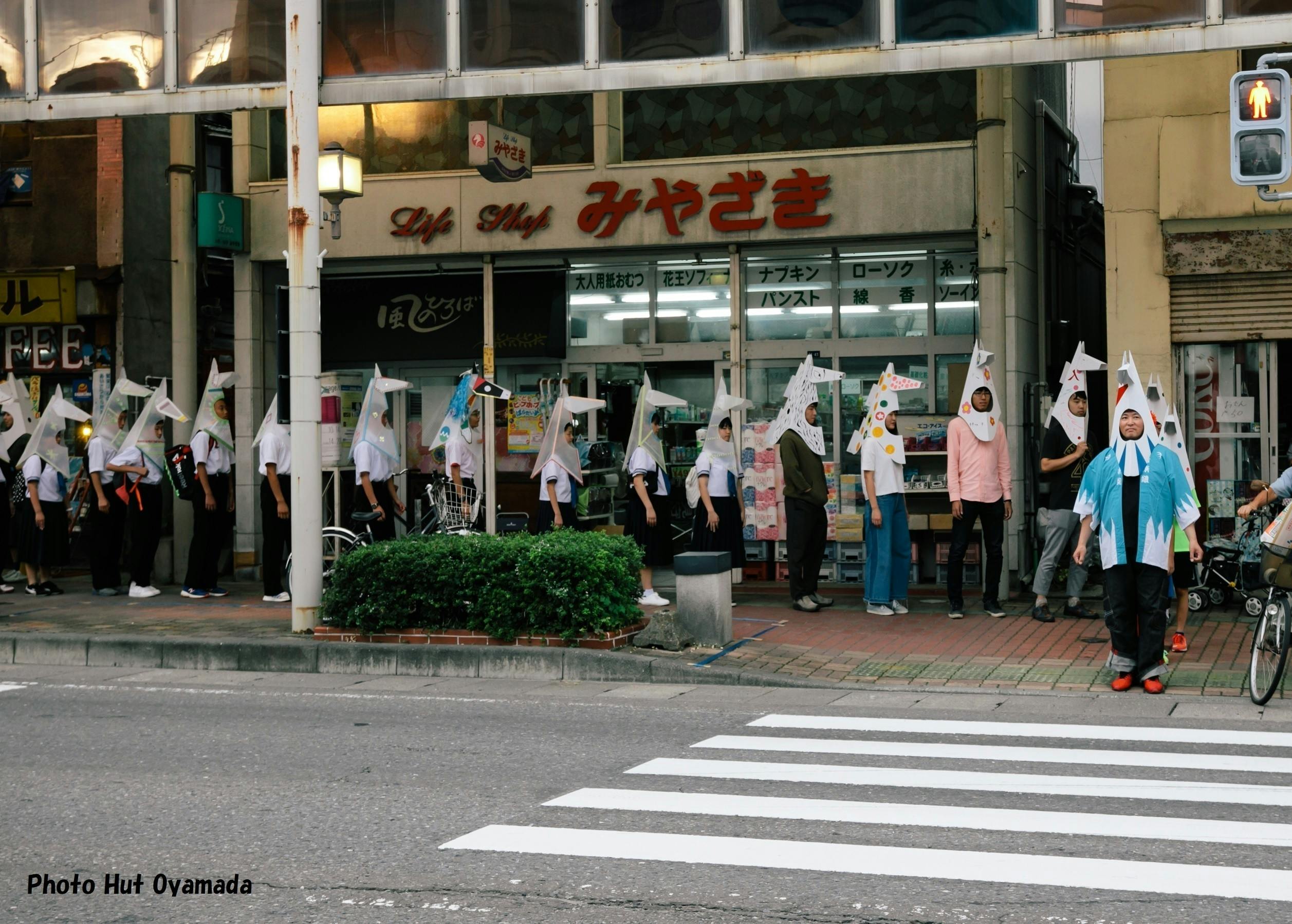 2番目のメイン画像