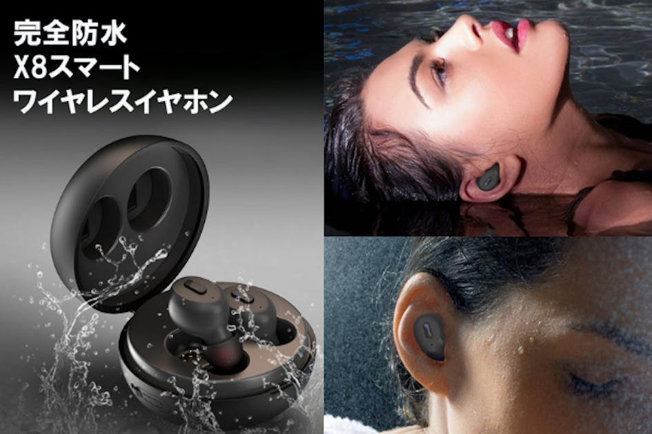 2770a7dd-77b4-44b3-a22a-
