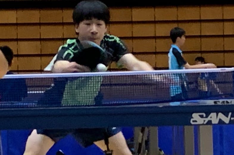 1番目のメイン画像