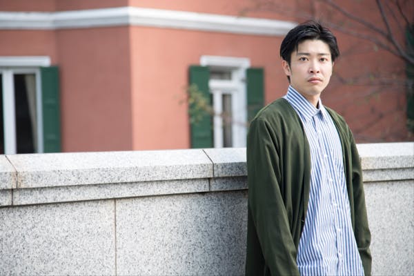 1番目のメイン画像