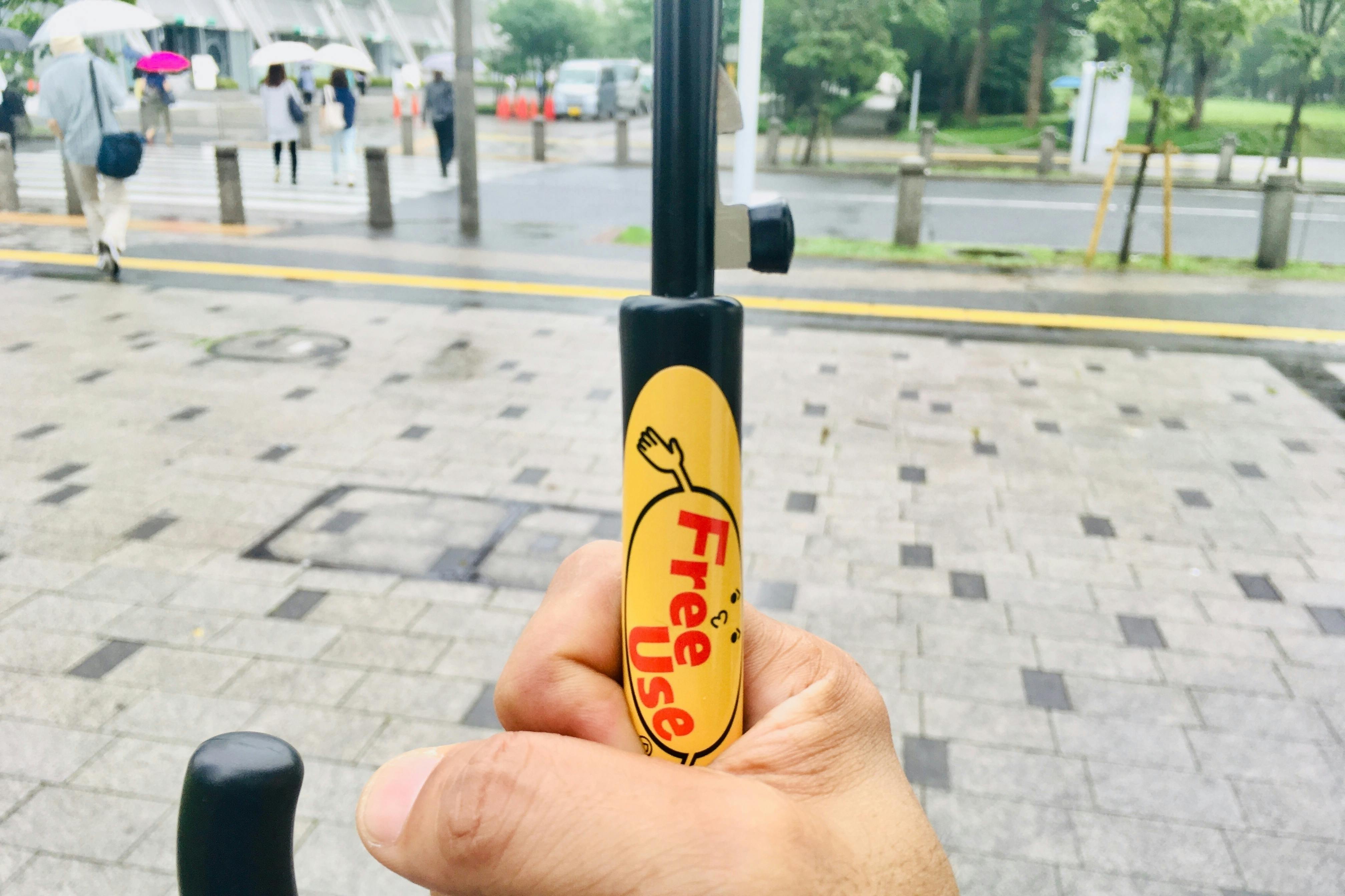 2番目のメイン画像