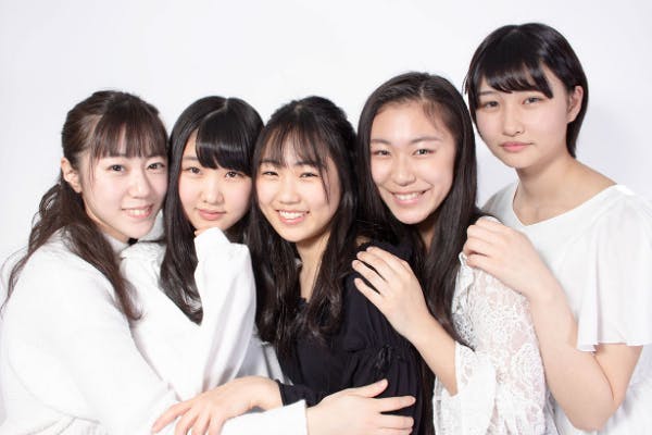 1番目のメイン画像