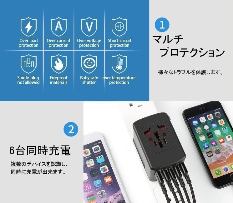 5番目のメイン画像