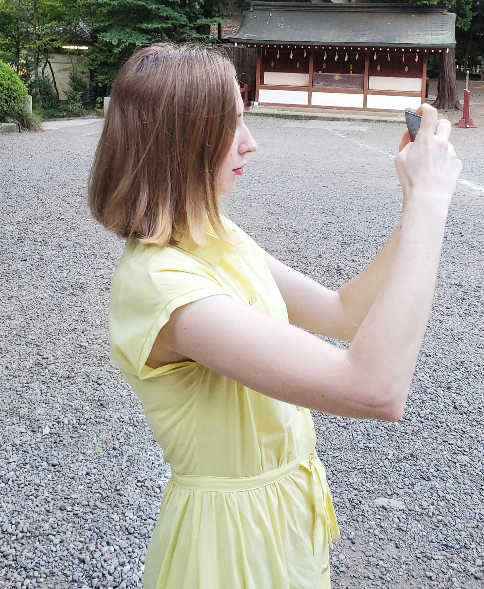 3番目のメイン画像