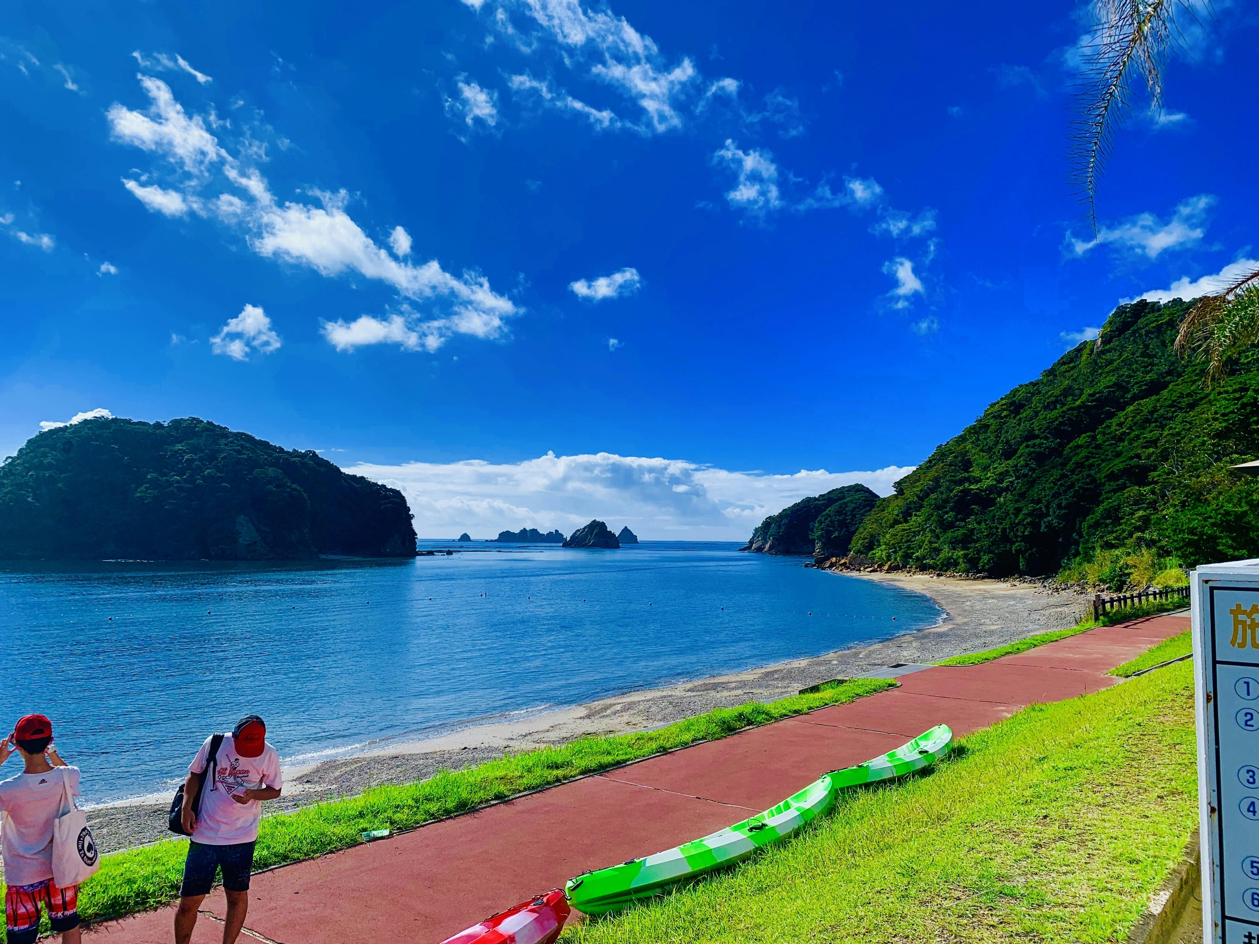 4番目のメイン画像