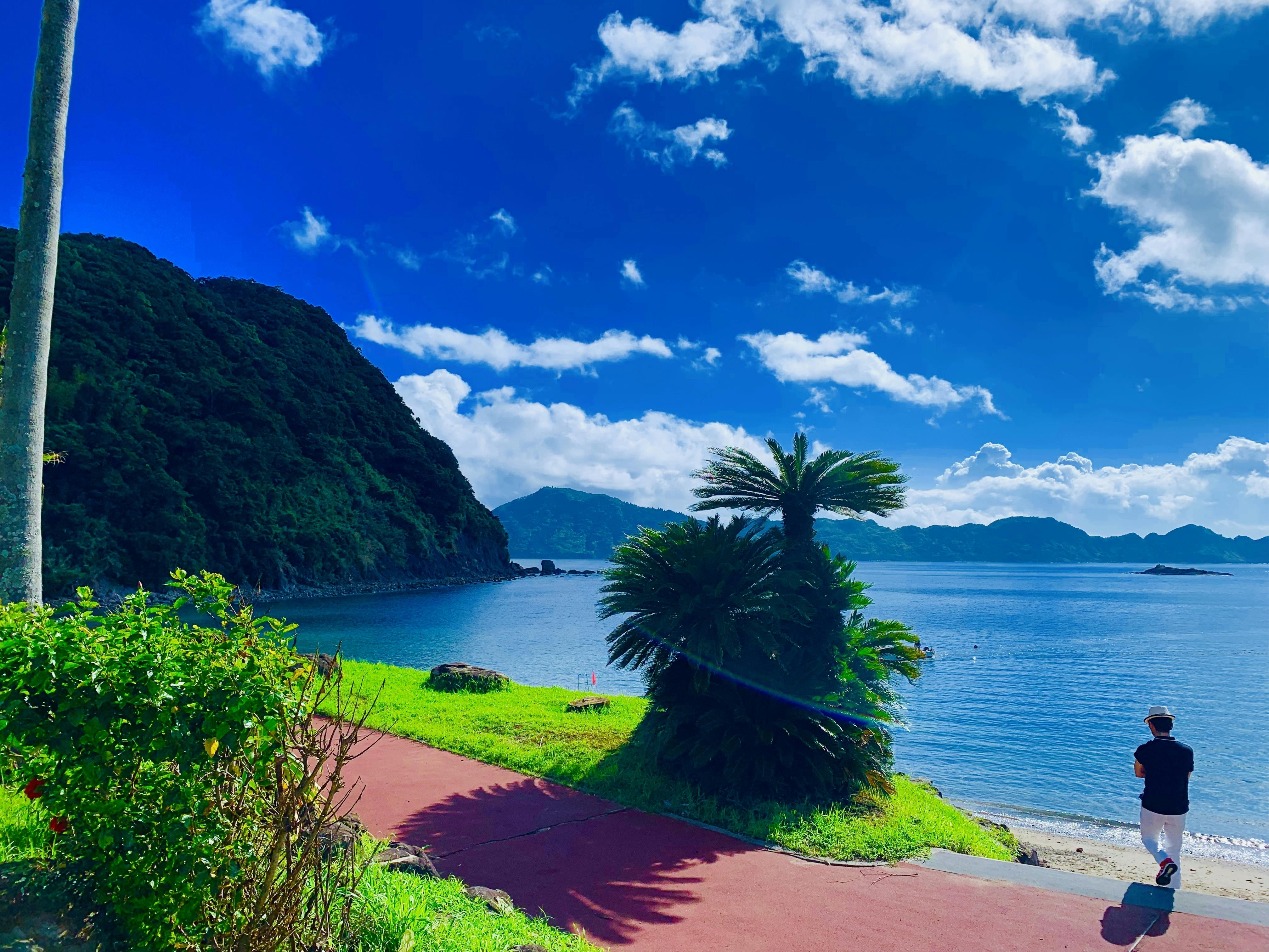 5番目のメイン画像