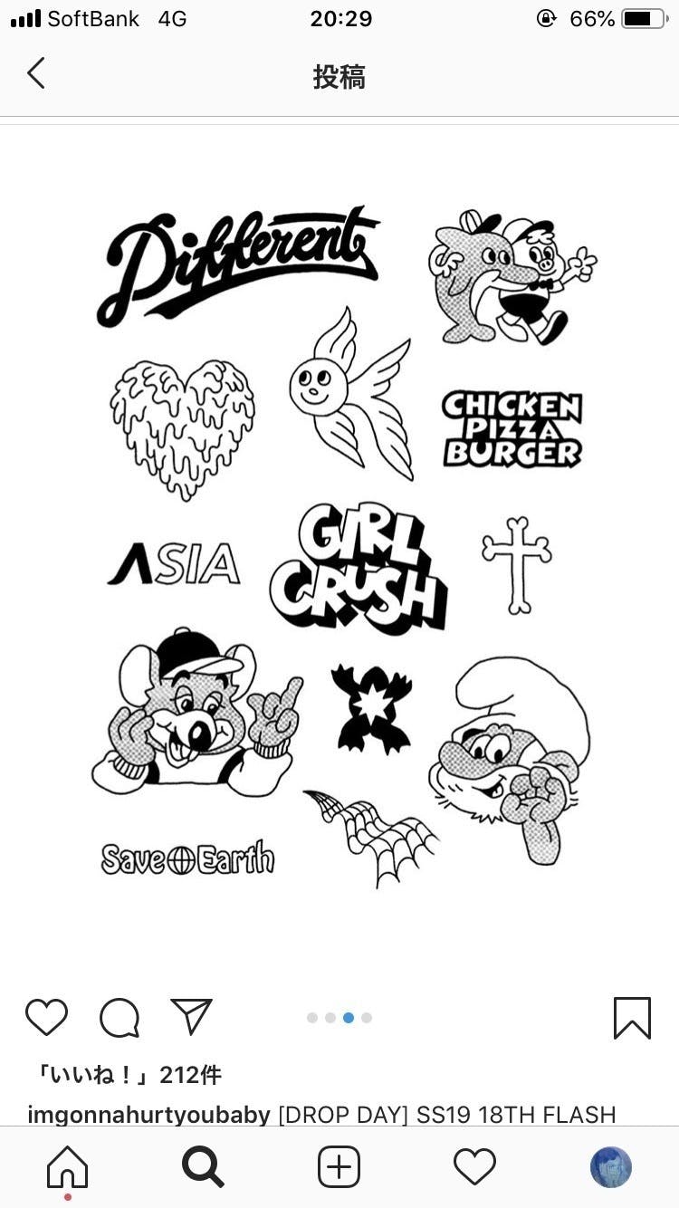 4番目のメイン画像