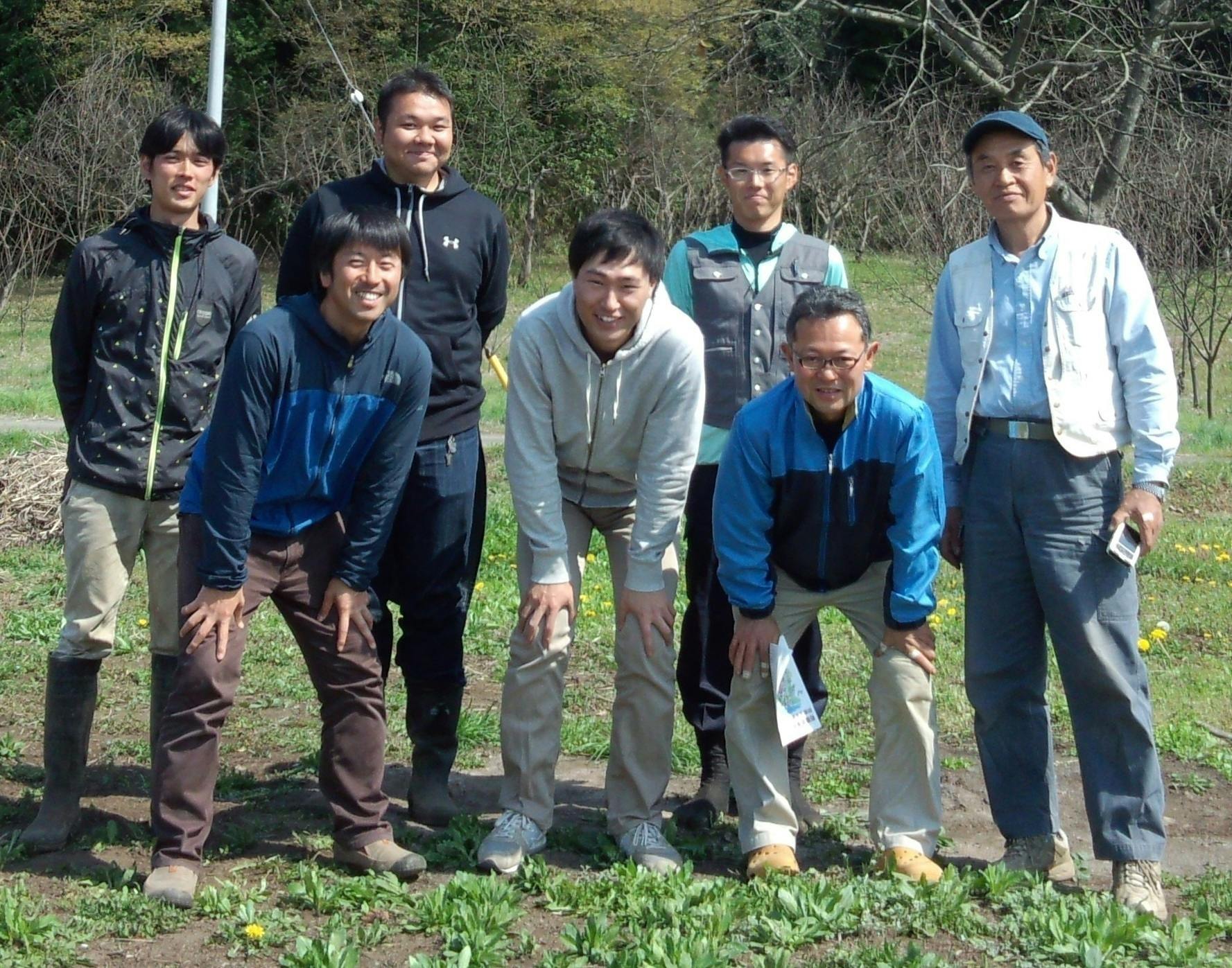 5番目のメイン画像