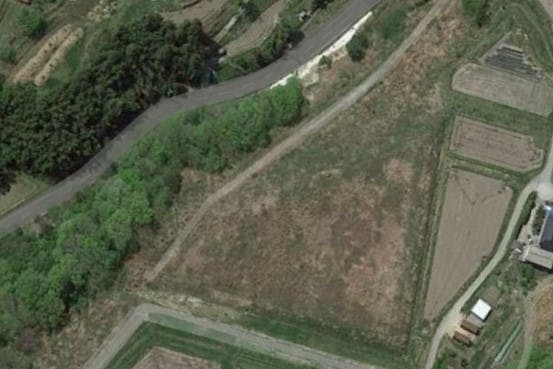 4番目のメイン画像