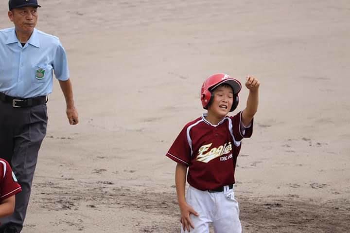 2番目のメイン画像