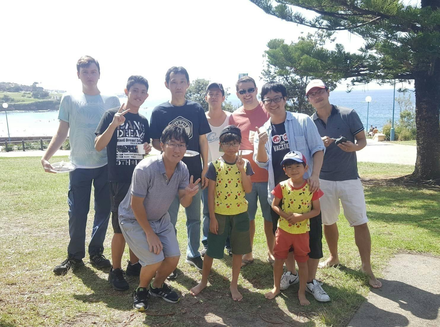 4番目のメイン画像