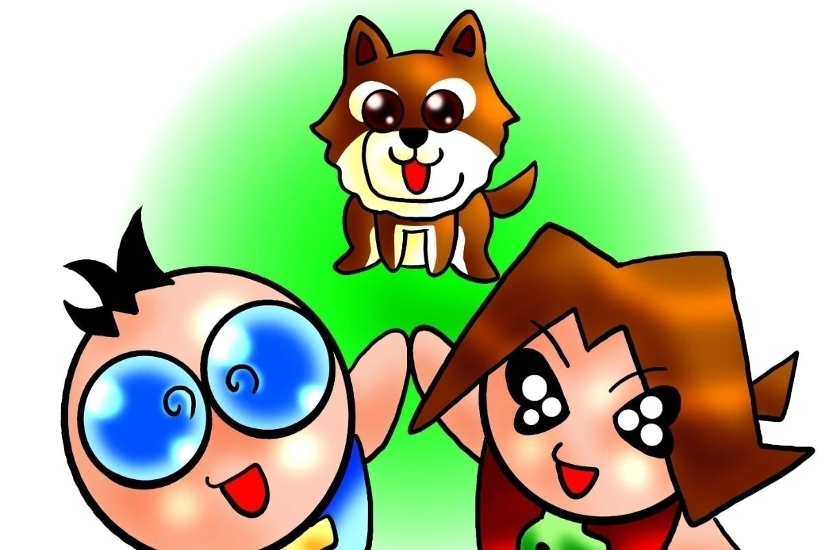 1番目のメイン画像