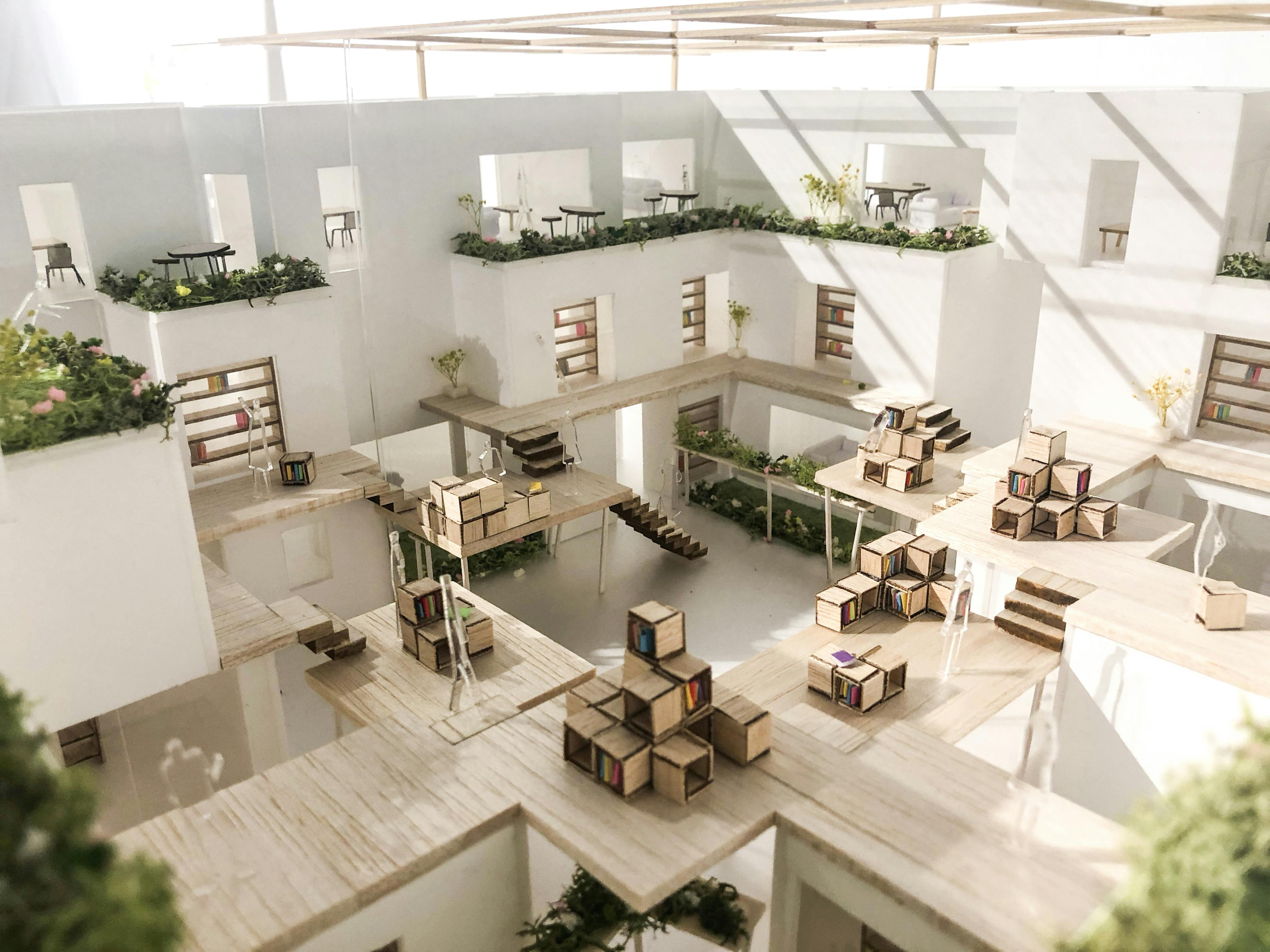 3番目のメイン画像