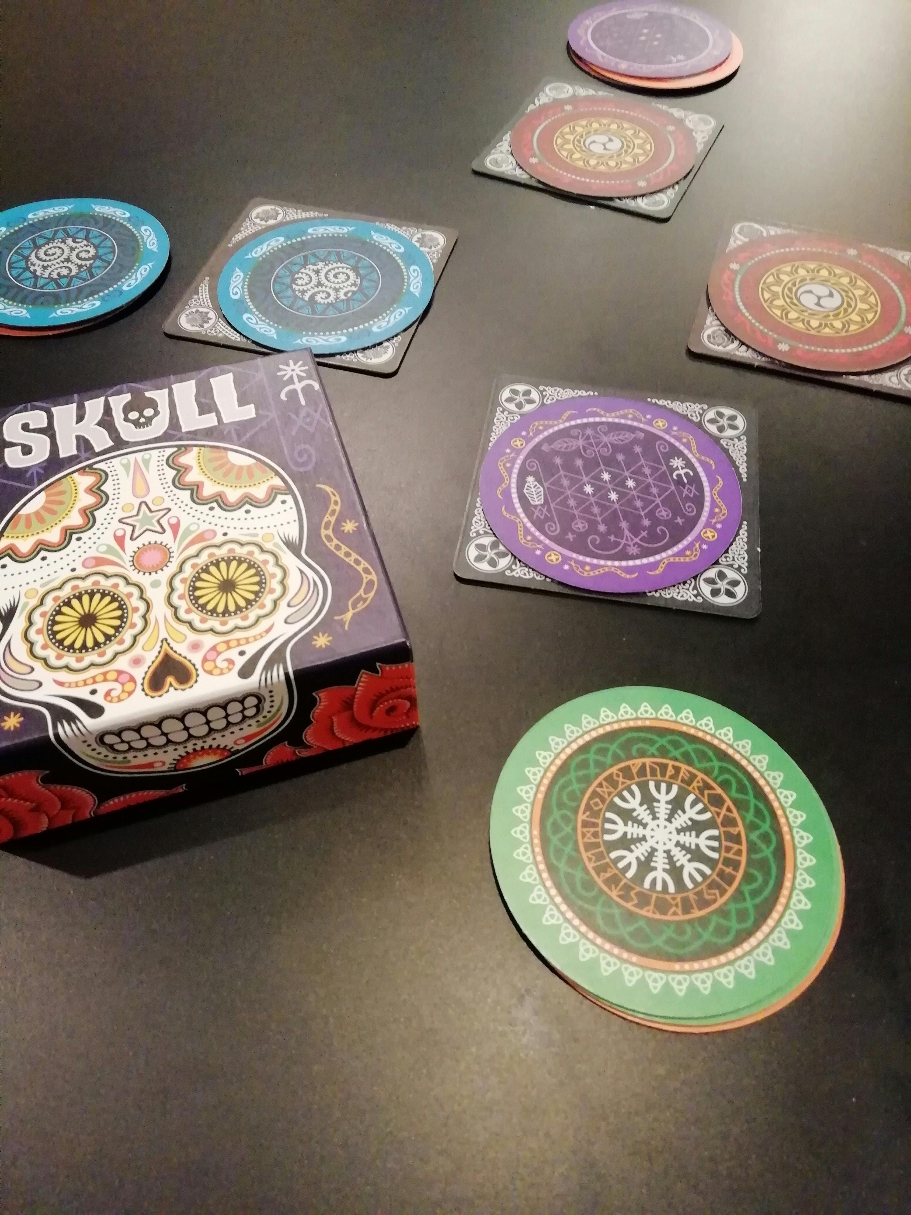 4番目のメイン画像