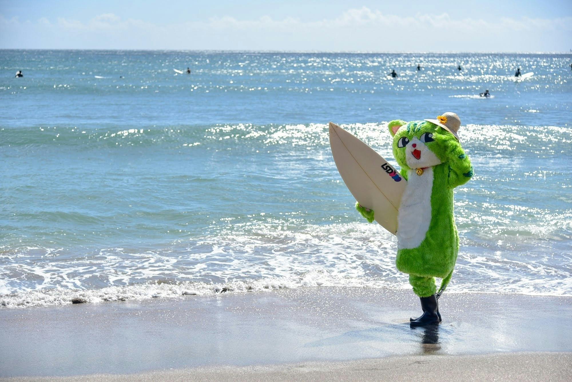 3番目のメイン画像