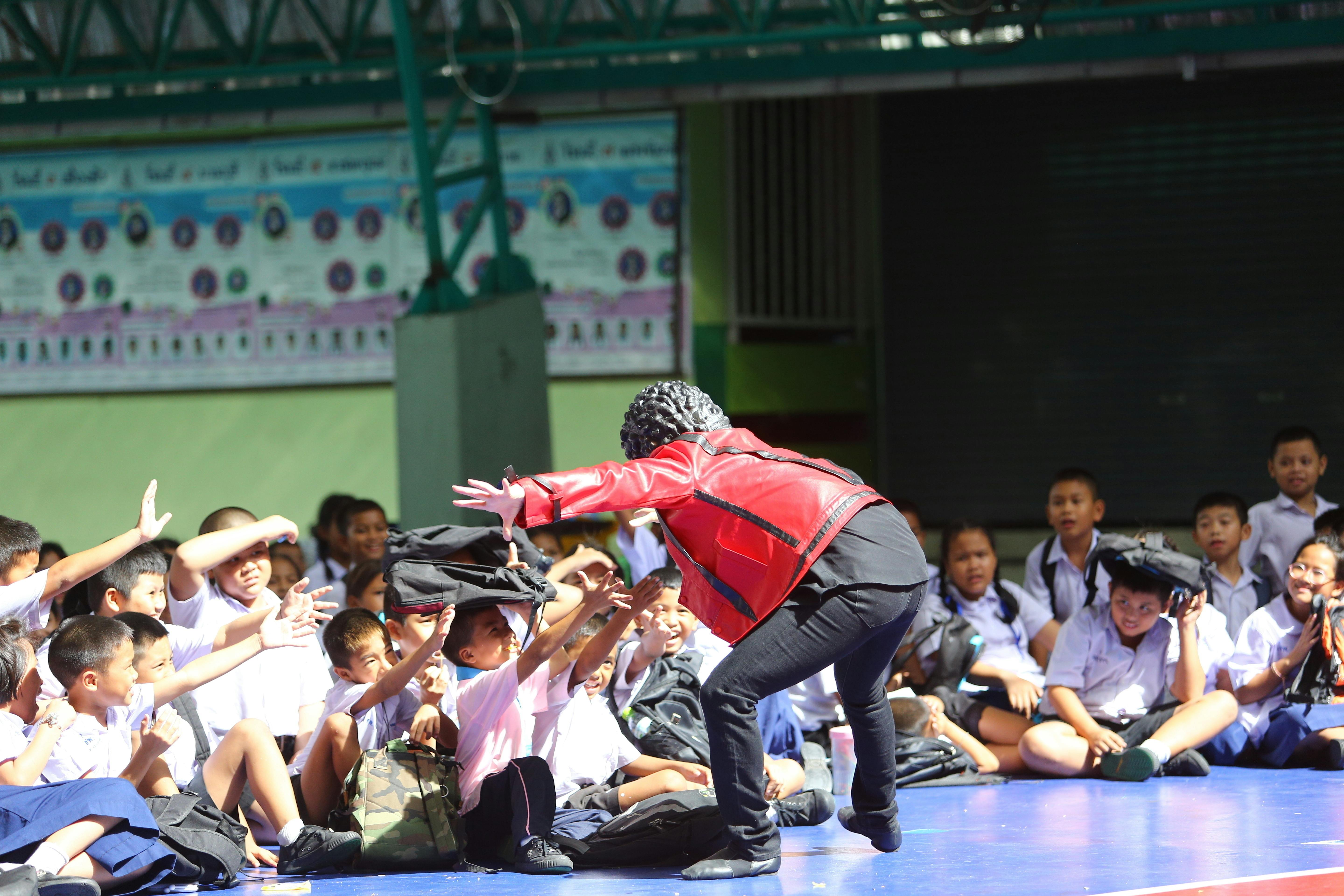 3番目のメイン画像