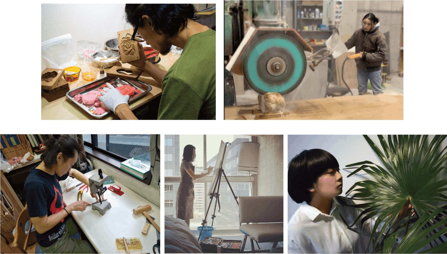 5番目のメイン画像