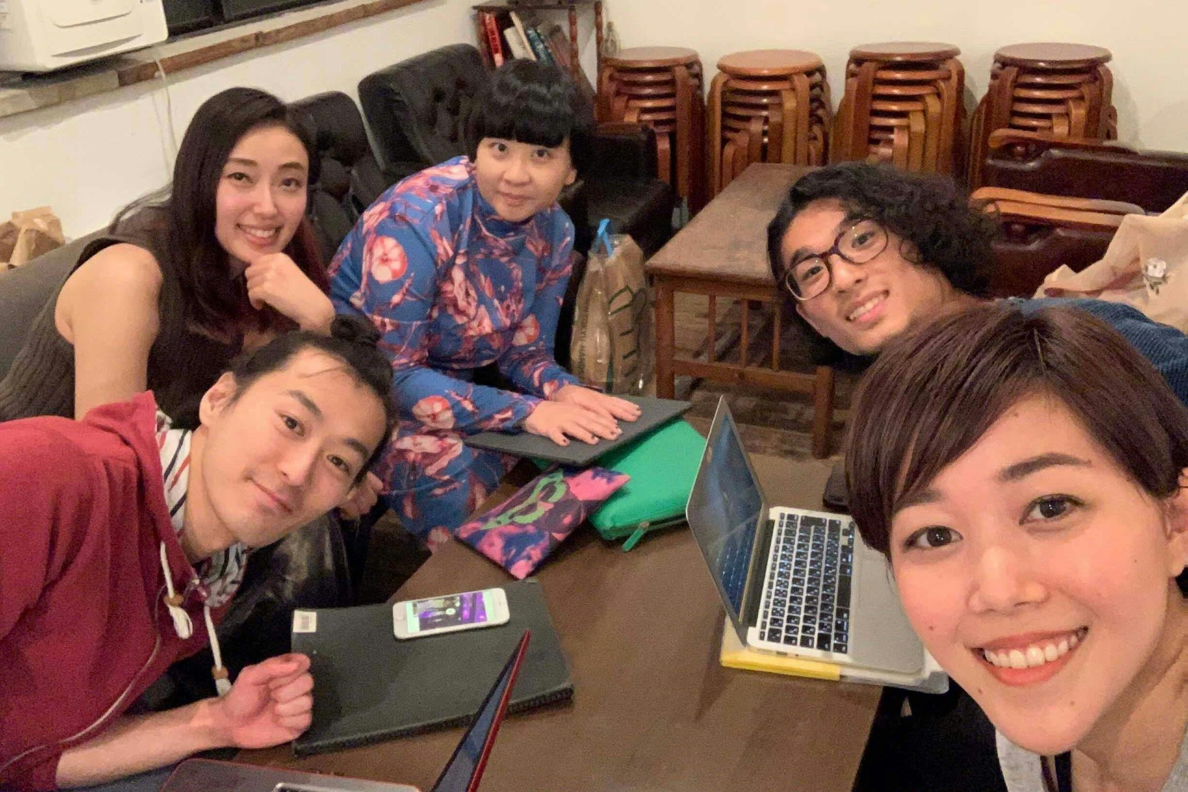 2番目のメイン画像