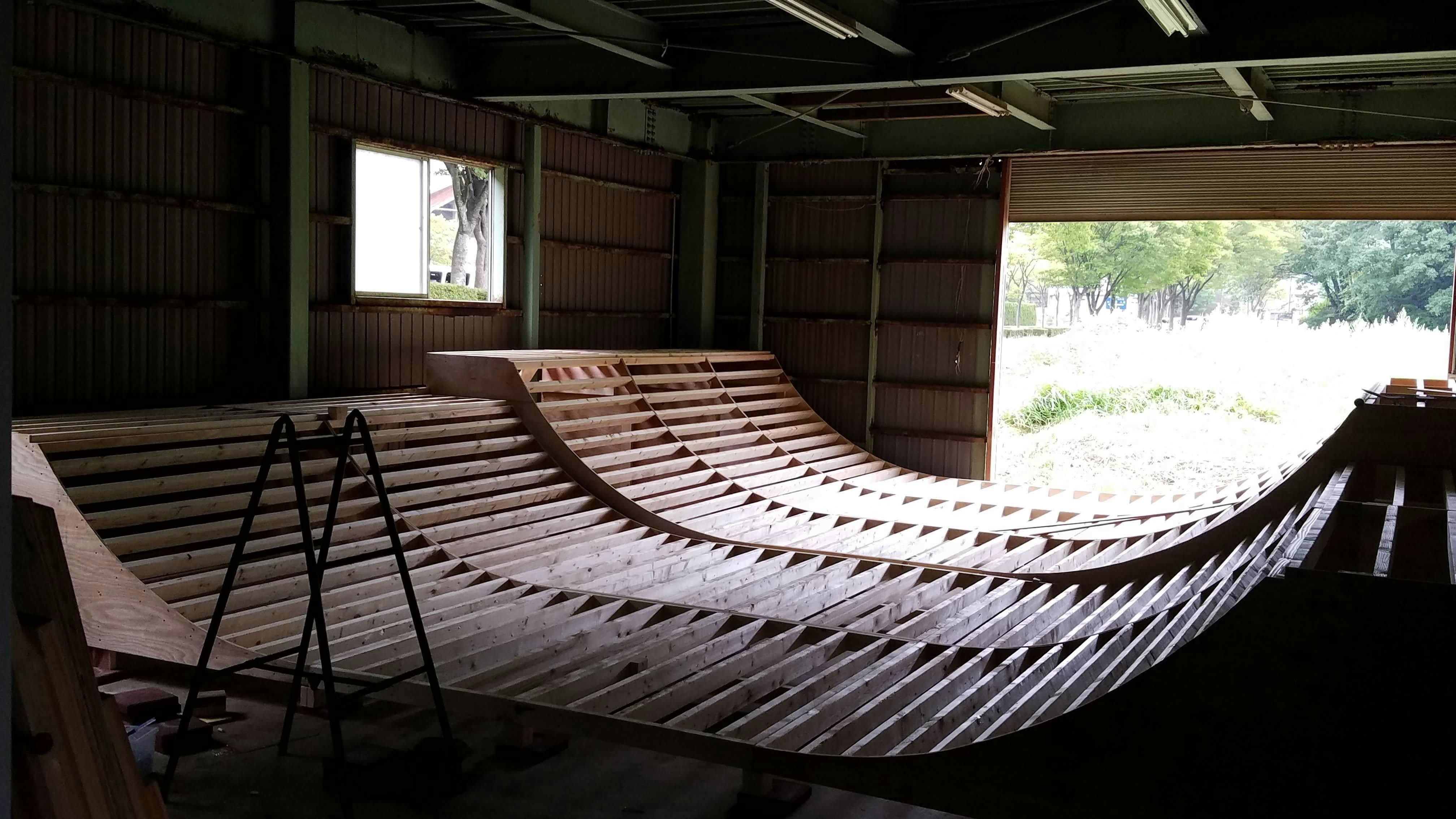 2番目のメイン画像