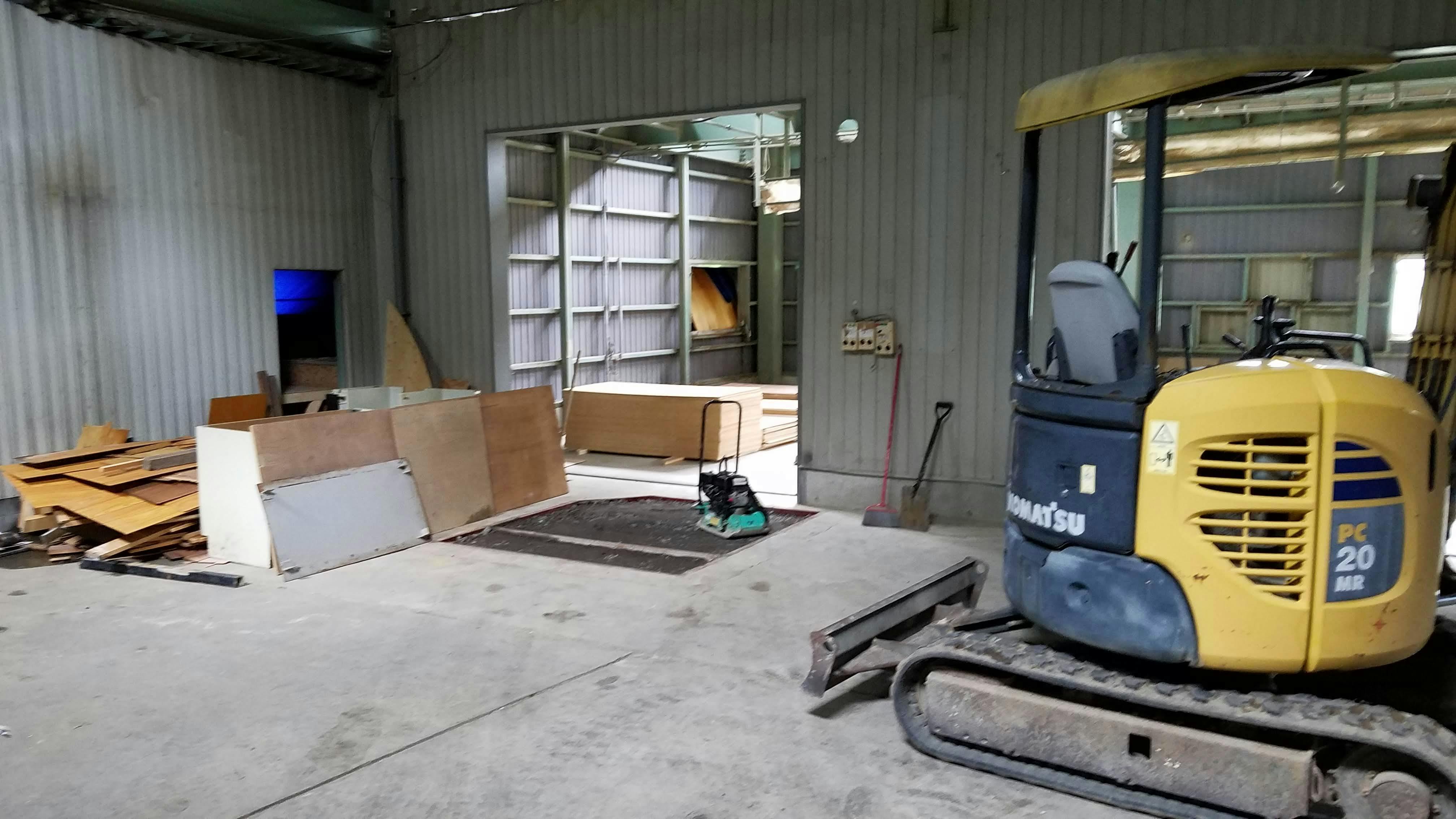 4番目のメイン画像