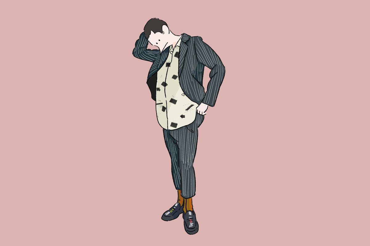 5番目のメイン画像