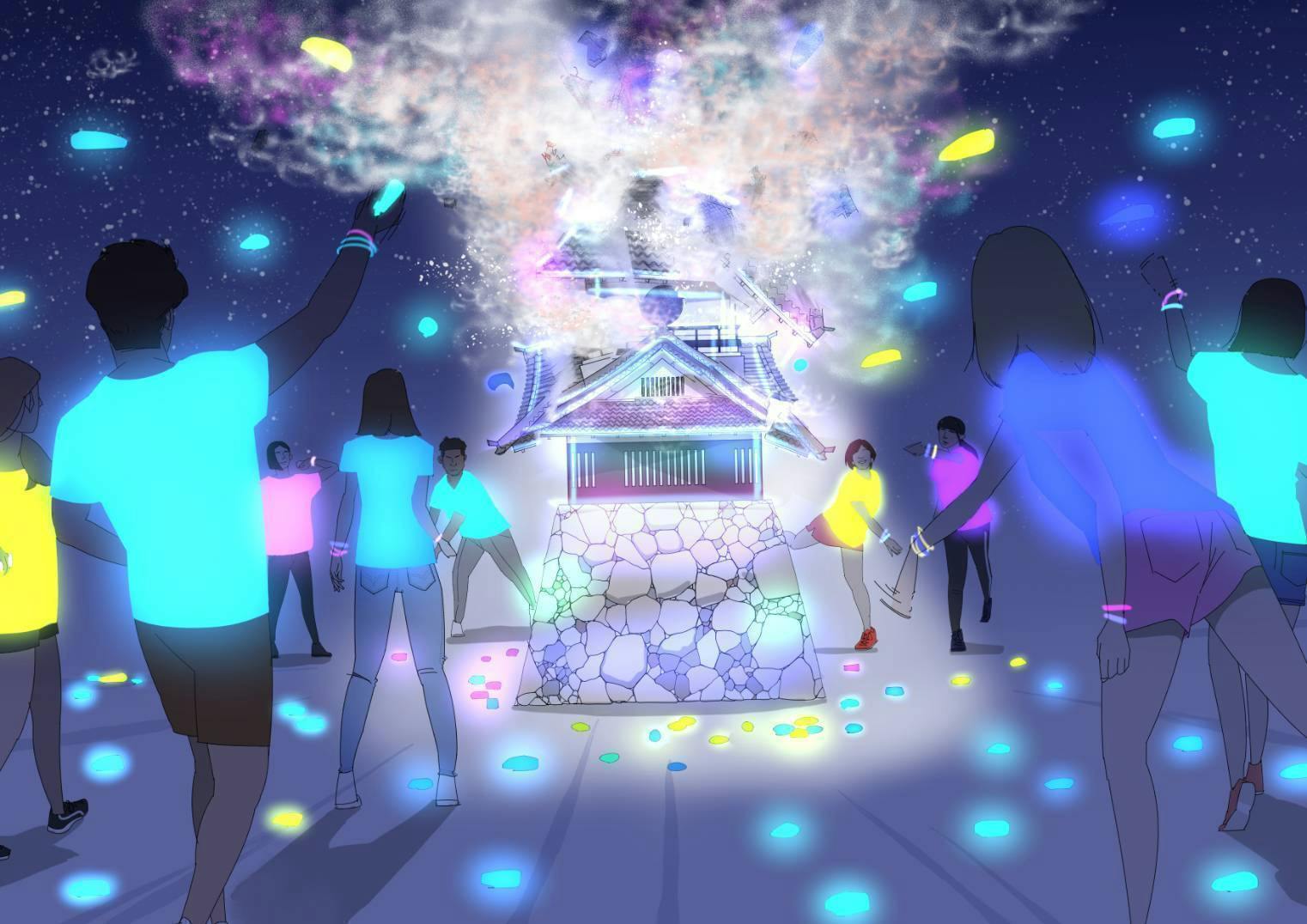 3番目のメイン画像