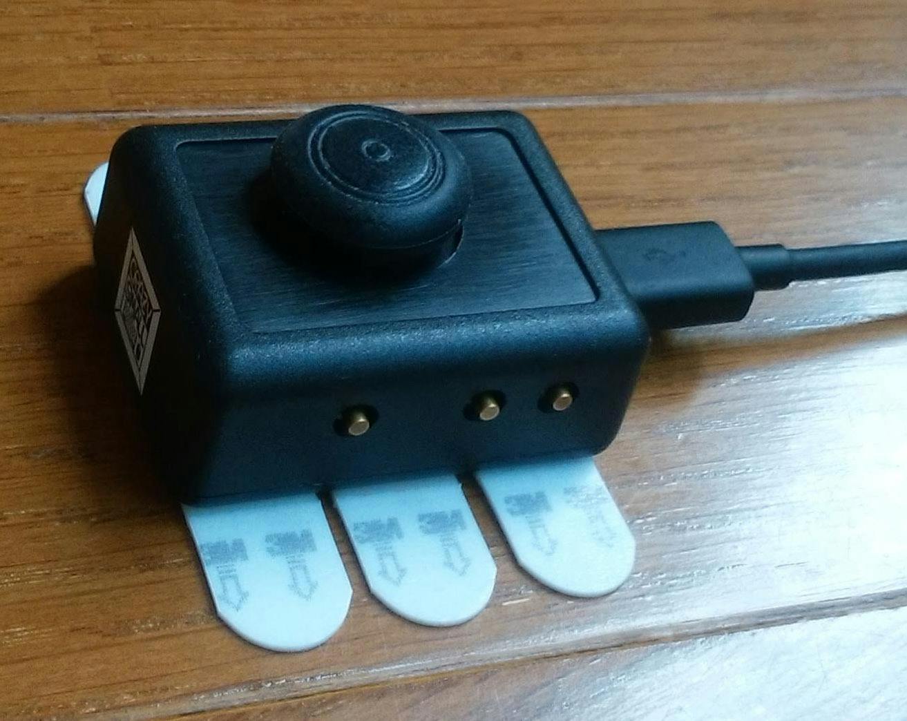 5番目のメイン画像